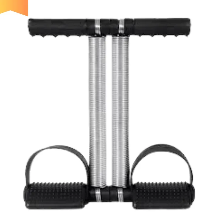 TUMMY%20TRIMMER%20DOUBLE%20OR%20SINGLE%20SPRING%20HIGH%20QUALITY%20FAT%20LOSS%20BODY%20EXERCISES%20MACHINE%20FOR%20MEN%20AND%20WOMEN%20-%20Image%204