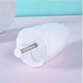 Manual%20Donut%20Maker%20Plastic%20Doughnut%20Machine%20Mould,%20No%20Electricity%20Needed,%20Perfect%20for%20Kitchen%20&%20Restaurant%20Use%20-%20Image%203