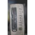 Samsung AC Remote Control. 