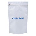 Citric Acid - Tatari. 