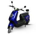 Road King Janoon Eco Electric Scooter - 100/120km Mileage, 60km/h Max Speed, 1000W Motor, All Pakistan Delivery. 