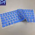 【3C VictoryEagle Store】Laptop Keyboard Cover Protector for Dell Latitude 5480 5490 7480 E3350 E5470 E5480 E5491 E7450 E7470 E7480. 