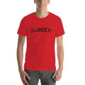 Globex - Hank Scorpio T-Shirt graphics t-shirt summer top oversized t-shirts t-shirt man men's t-shirts. 