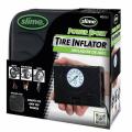 SLIME POWER SPORTS INFLATOR /Air Compressor For Car & SUV G2 40061 (MADE IN USA). 