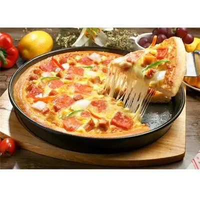 Pizza%20Pan%20Round%20-%20Size%20:%20Diametre%2013%20inches%20-%20Image%205