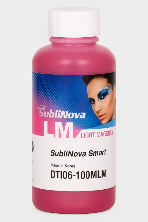 6%20Color%20Sublimation%20Ink%20for%20Epson%20Printers%20(CMYK%20+%20LC%20+%20LM)%20%7C%20Sublimation%20Ink%20in%20Pakistan%20-%20Image%208