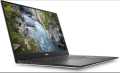 Daraz Like New Laptops - Dell Percission 5530 15.6' Display, Intel Core i7 8th Gen 16GB RAM 512GB Storage. 