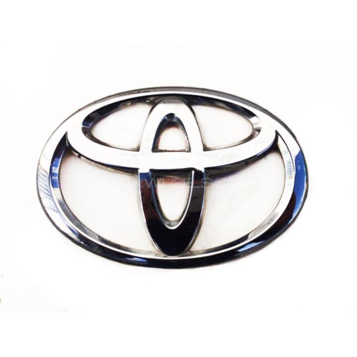 Toyota%20Hilux%20Revo%20Frond%20Chrome%20Plastic%20Monogram%20Logo%20Emblems%20For%20Hillux%20Revo%20Emblem%20-%20Image%202