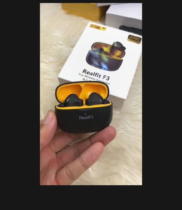 Realfit%20F3%20ANC%20%20ENC%20Active%20Noice%20Cancellation%20Bluetooth%20Earphones%20%20Call%20HIFI%20Stereo%20Superb%20Bass%20Wireless%20Earbuds%20With%20Gaming%20Mode,%20Lenovo%20-%20Image%206