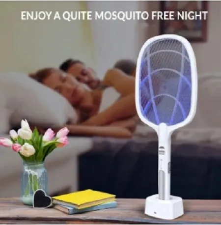 Mosquito%20killer%20Racket%202%20in%201%20with%20UV%20light%20LED%20Lamp%20Summer%20mosquito%20trap%20racket%20anti%20insect%20-%20Image%203