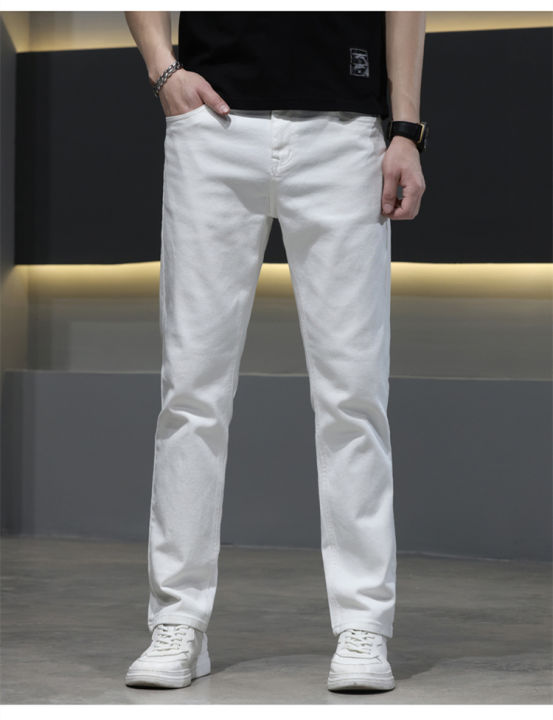 Cotton%20Jeans%20Pants%20for%20Men%20-%20All%20Seasons%20Comfortable%20Pants%20for%20Boys%20-%20Image%203