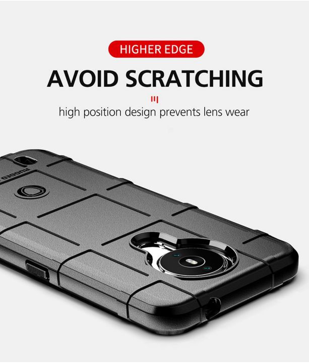 iCaseCover%20for%20Nokia%201.4%20Soft%20Case%20Shockproof%20Silicone%20Rugged%20Phone%20Back%20Cover%20-%20Image%205