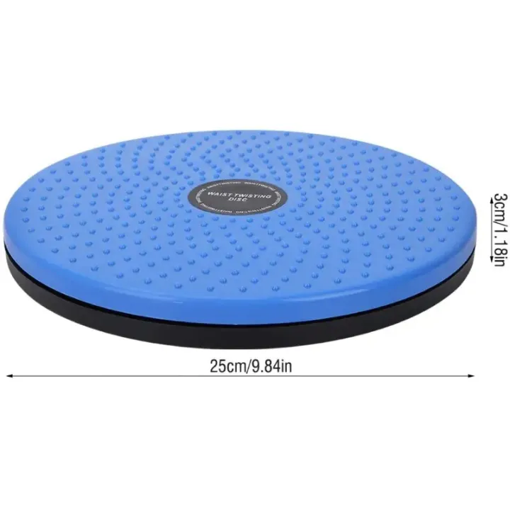 AB%20Twister%20Exercise%20Machine%20-%20Waist%20Tummy%20Trimmer%20D.isc%20for%20Men%20&%20Women%20%7C%20Fitness%20Sports%20Equipment%20%7C%20Rotating%20Waist%20Twister%20Board%20-%20Image%208