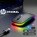 • This wireless mouse offers premium quality and adjustable DPI for precise cursor control, perfect for home office and other uses. • With 2.4 GHz wireless connectivity, it provides convenient and reliable usage without tangled wires, ensuring seamless pe. 