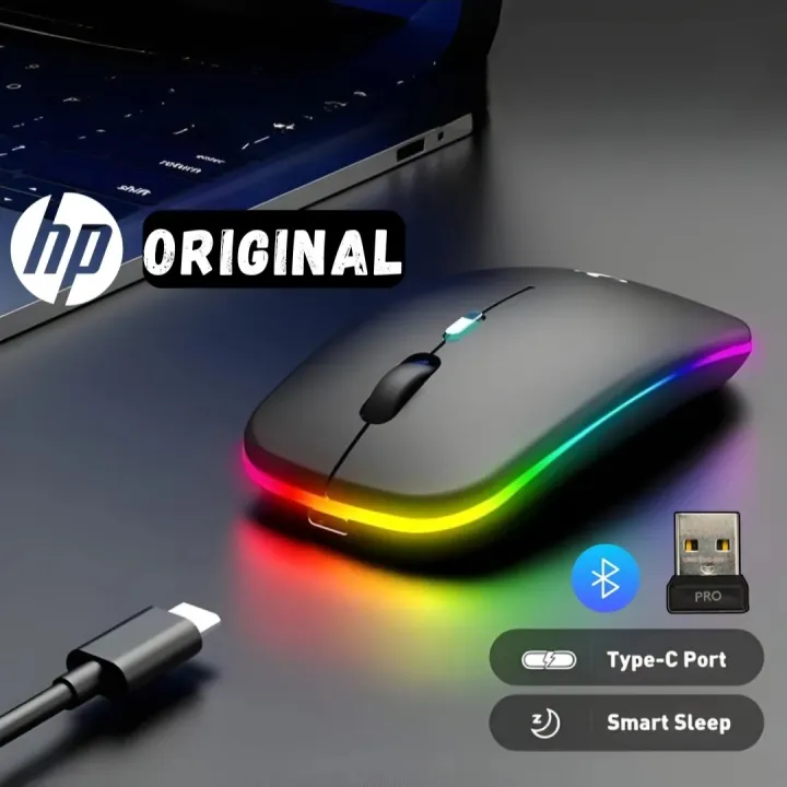 %E2%80%A2%20This%20wireless%20mouse%20offers%20premium%20quality%20and%20adjustable%20DPI%20for%20precise%20cursor%20control,%20perfect%20for%20home%20office%20and%20other%20uses.%20%E2%80%A2%20With%202.4%20GHz%20wireless%20connectivity,%20it%20provides%20convenient%20and%20reliable%20usage%20without%20tangled%20wires,%20ensuring%20seamless%20pe%20-%20Image%204