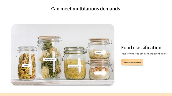 HPRT%20Portable%20Mobile%20Label%20Printer,%20Quite,%2012-15MM%20Portable%20Mobile%20Phone%20BT%20Mini%20Thermal%20Printer%20-%20Image%205