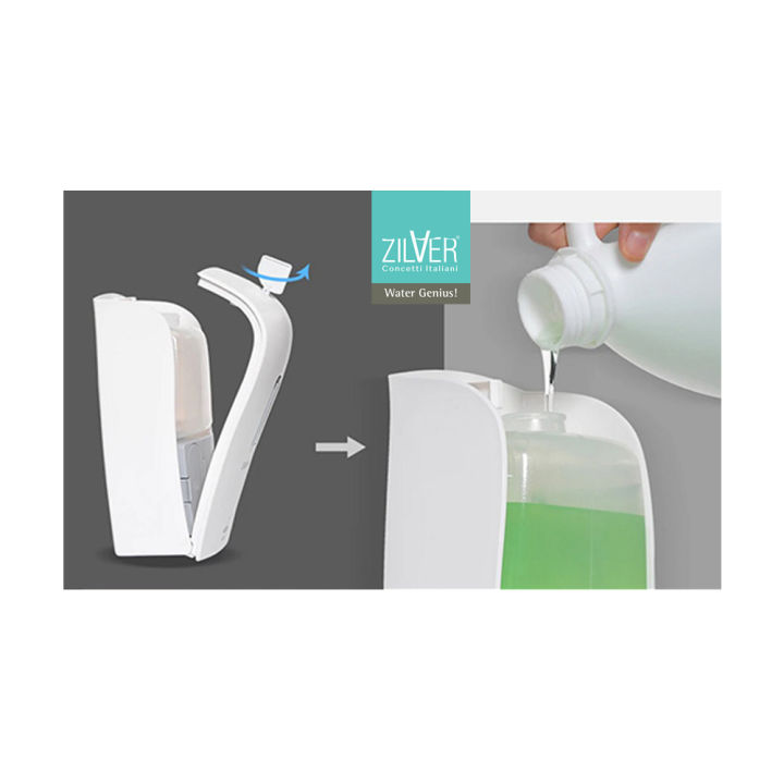 Zilver%20Sensor%20Sanitizer%20Dispenser%20-%20Image%205