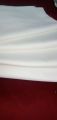 Aida Embroidery thick Cotton Fabric 1meter. 
