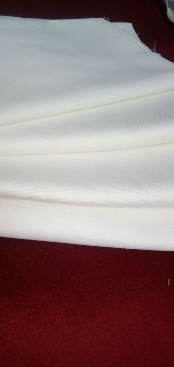 Aida%20Embroidery%20thick%20Cotton%20Fabric%201meter%20-%20Image%207