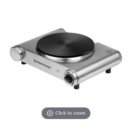 West%20Point%20Deluxe%20Hot%20Plate,%20Electric%20Cooktop,%20WF-271%20-%20Image%202
