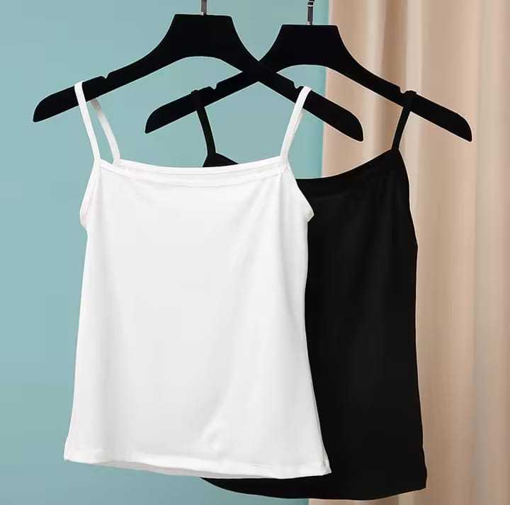 Pack%20of%203%20Women%20Simple%20Camisoles%20Summer%20Girl%20Strap%20Cotton%20Sleeveless%20Thin%20Camisole%20Vest%20Solid%20Top%20Simple%20Base%20Vest%20Multicolor%20Tops%20Female%20Undies%20-%20Image%203