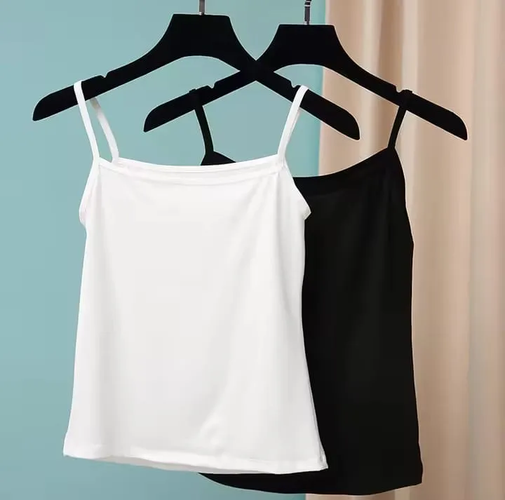 Pack%20of%203%20Women%20Simple%20Camisoles%20Summer%20Girl%20Strap%20Cotton%20Sleeveless%20Thin%20Camisole%20Vest%20Solid%20Top%20Simple%20Base%20Vest%20Multicolor%20Tops%20Female%20Undies%20-%20Image%203