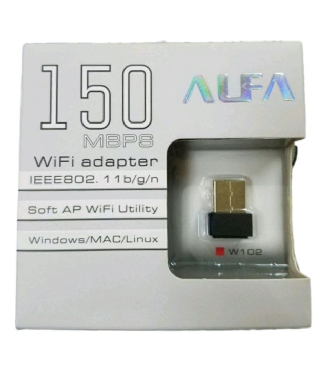 ALFA%20W102%20WIFI%20RECEIVER%20ADAPTER%20-%20802.11N%20-%20150%20MBPS%20-%202.4%20GHZ%20WIRELESS%20WIFI%20RECIEVER%20(ORIGINAL)%20-%20Image%203