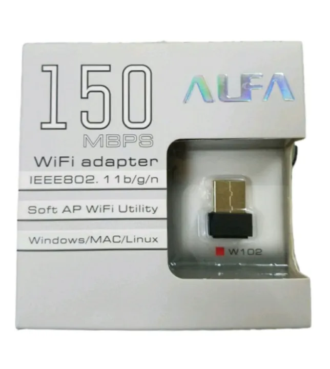ALFA%20W102%20WIFI%20RECEIVER%20ADAPTER%20-%20802.11N%20-%20150%20MBPS%20-%202.4%20GHZ%20WIRELESS%20WIFI%20RECIEVER%20(ORIGINAL)%20-%20Image%203
