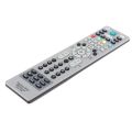 MKJ39170828 Service Remote Control Replacement for LG Service Remote. 