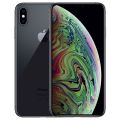 Apple IPhone XS - 5.8'' inch - 64GB ROM- PTA Approved. 