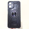 Sparx neo 7 Ultra /Neo 5 Plus /Neo 7 Plus Back Cover Case. 