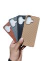 VIVO V60 Lite 5G New Soft X-Level Magesafe Leather Phone Case Mobile Back Cover. 