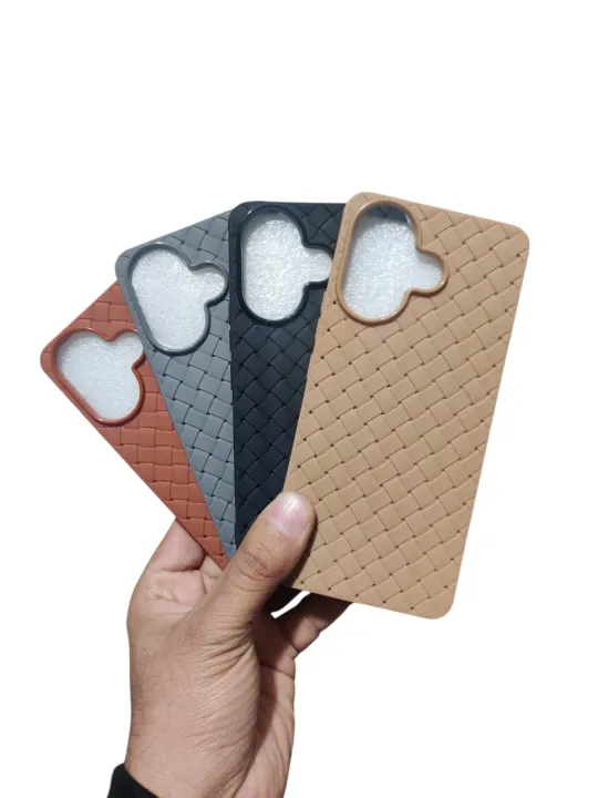 VIVO%20V60%20Lite%205G%20New%20Soft%20X-Level%20Magesafe%20Leather%20Phone%20Case%20Mobile%20Back%20Cover%20-%20Image%202