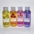 WOKALI LAVENDER BLOSSOM NATURAL BEAUTY FLOWER ESSENCE TONER WKL507 300ml. 
