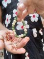 14 august independence day accessories deals|accessories for kids/girls|bracelets for girls/baby girl|bangles for girls/baby girls|green/white bracelets|pearl/glass beaded bracelets|green/white bangles|fashion bracelets|high quality bracelets.. 