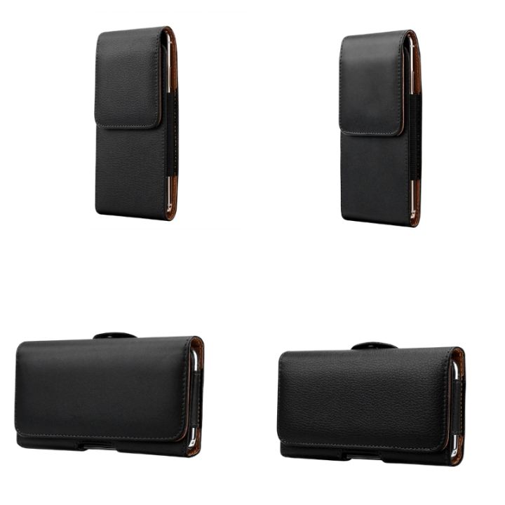 GD5F Sport Bag Multifunctional Phone Phone Bag for Men