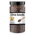 Chia Seeds 150 Grams (Organic and Original) Chia seed By Nuts N Snax. 