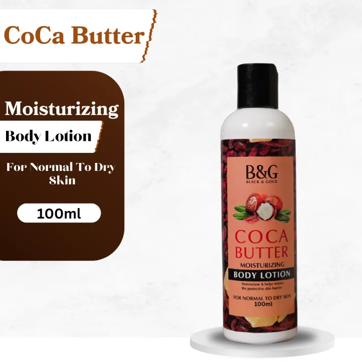 Black%20&%20Gold%20Coca%20Butter%20Body%20Lotion%20-%20Moisturizing%20-%20Body%20Lotion%20-%20B&G%20Coca%20Butter%20Body%20Lotion%20-%20Image%202