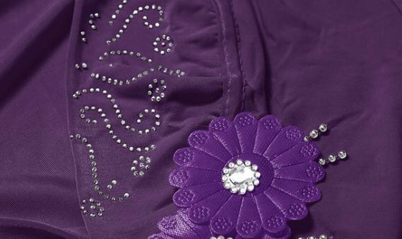 Muslim%20Baby%20Girls%20Hijab%20Scarf%20-%20Soft,%20Free%20Size,%20Ages%201-3%20Years%20-%20Image%206