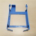 Hard Drive HDD Tray Caddy Cage Bracket DN8MY PX60023 For Dell 390 790 990 3010 7010 9010 3020 7020 9020 T20 T1700 T3610 T5610 MT. 