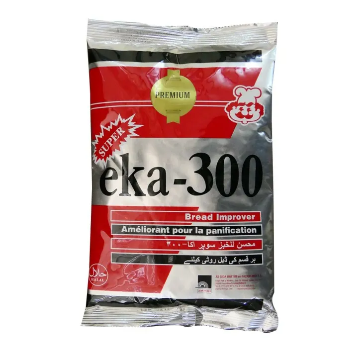 Bread%20Improver%20500g%20Premium%20Quality%20-%20Image%202
