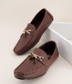 Black Camel laofers for Men Black Color Shoes for Men Sneakers for Men | Laofer 400. 