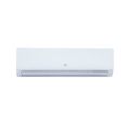 TCL 1.5 Ton inverter AC only Cool - Model 18E-Cool With 10 Years Brand Warranty. 