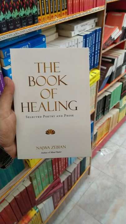 The%20Book%20of%20Healing%20Book%20by%20Najwa%20Zebian%20-%20Image%202