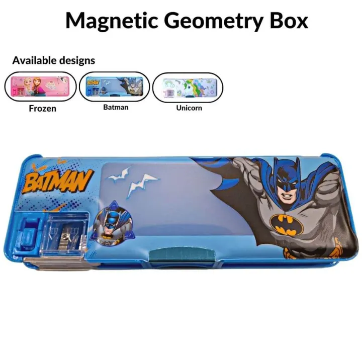 Princess%20Magnetic%20Geometry%20Box%20for%20Girls%20-%20Pencil%20Box%20for%20kids%20-%20Image%203