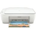 Hp Deskjet 2320 Color Printer Scanner Copier (3 in 1) /1 Year Brand Warranty. 