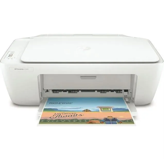 Hp%20Deskjet%202320%20Color%20Printer%20Scanner%20Copier%20(3%20in%201)%20/1%20Year%20Brand%20Warranty%20-%20Image%203