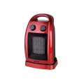 Electric Room Heater / Fan heater. 