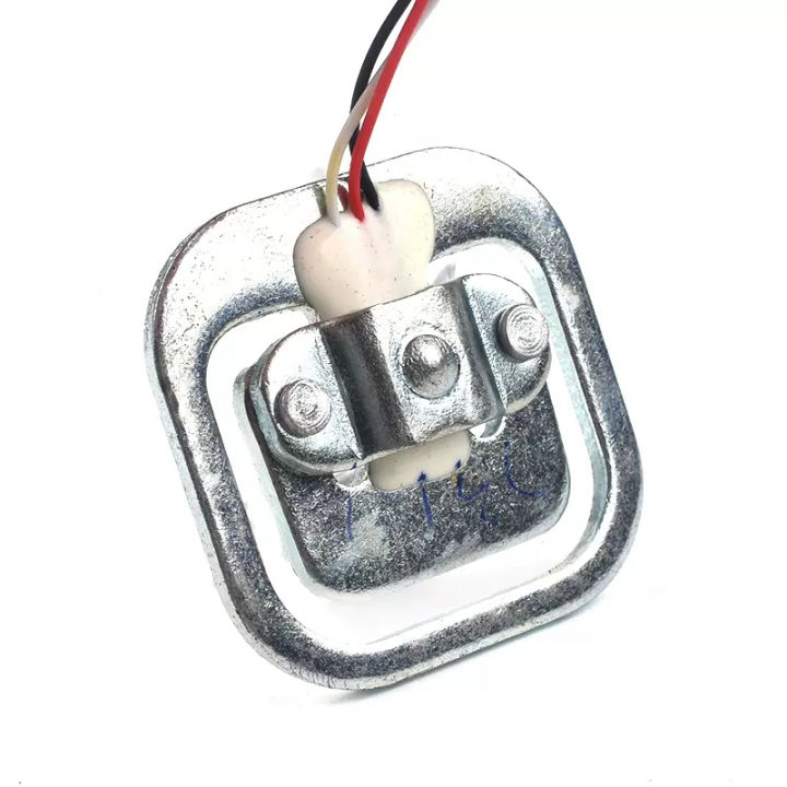 50kg%20Load%20Cell%20Weighing%20Sensor%20Resistance%20Strain%20Half-bridge%20Total%20Weight%20Scales%20Sensors%20Pressure%20Measurement%20HX711%20-%20Image%206