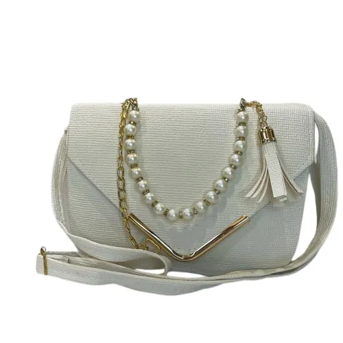 Long sling handbags best sale